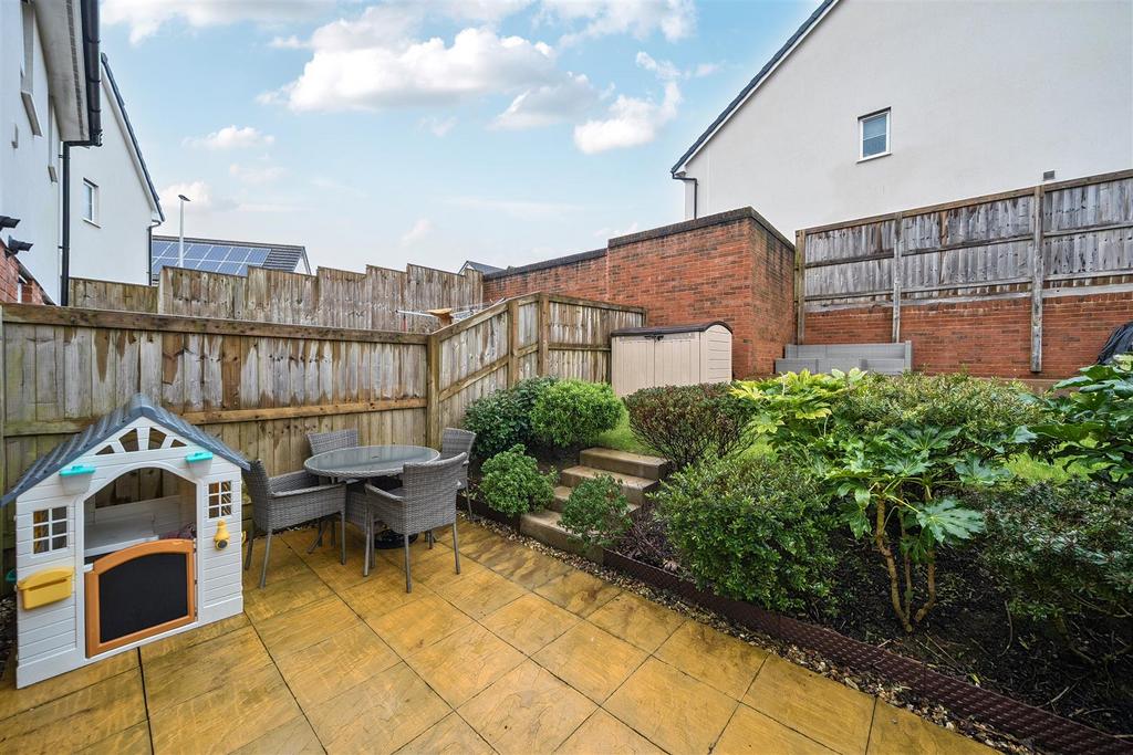 Leypark Patio.jpg