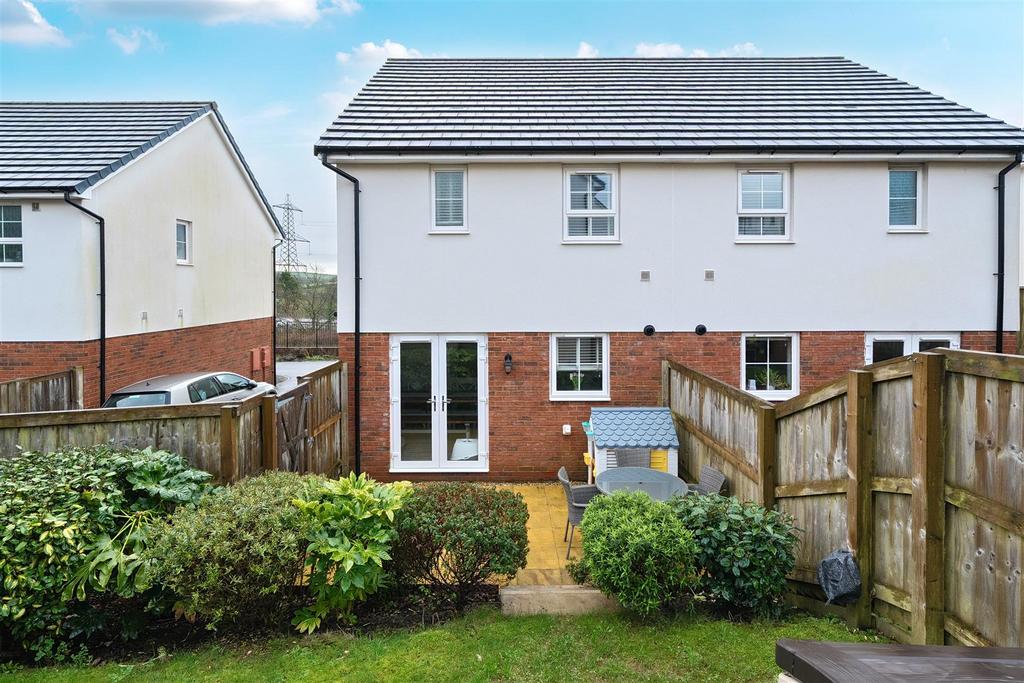 Leypark Rear.jpg