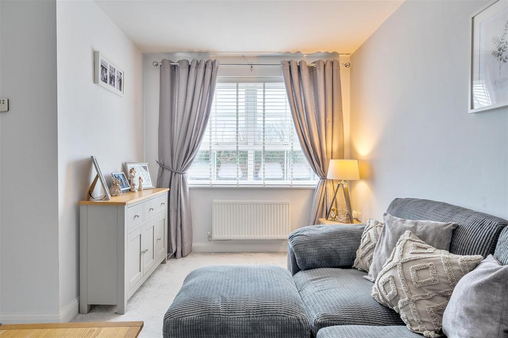 Leypark Sitting Room.jpg