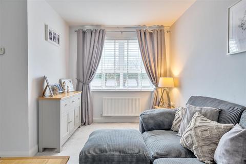 undefined, Leypark Avenue, Ivybridge PL21