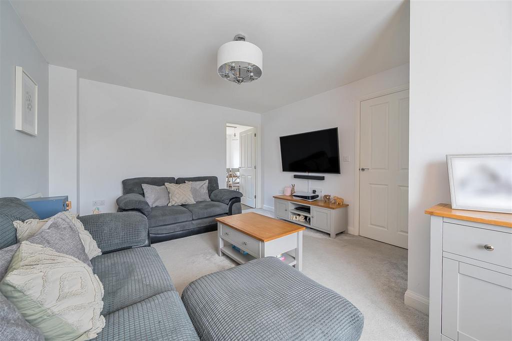 Leypark Sitting Room..jpg
