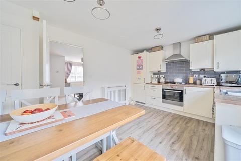 undefined, Leypark Avenue, Ivybridge PL21