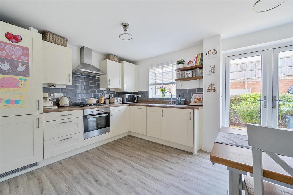 Leypark Kitchen.jpg