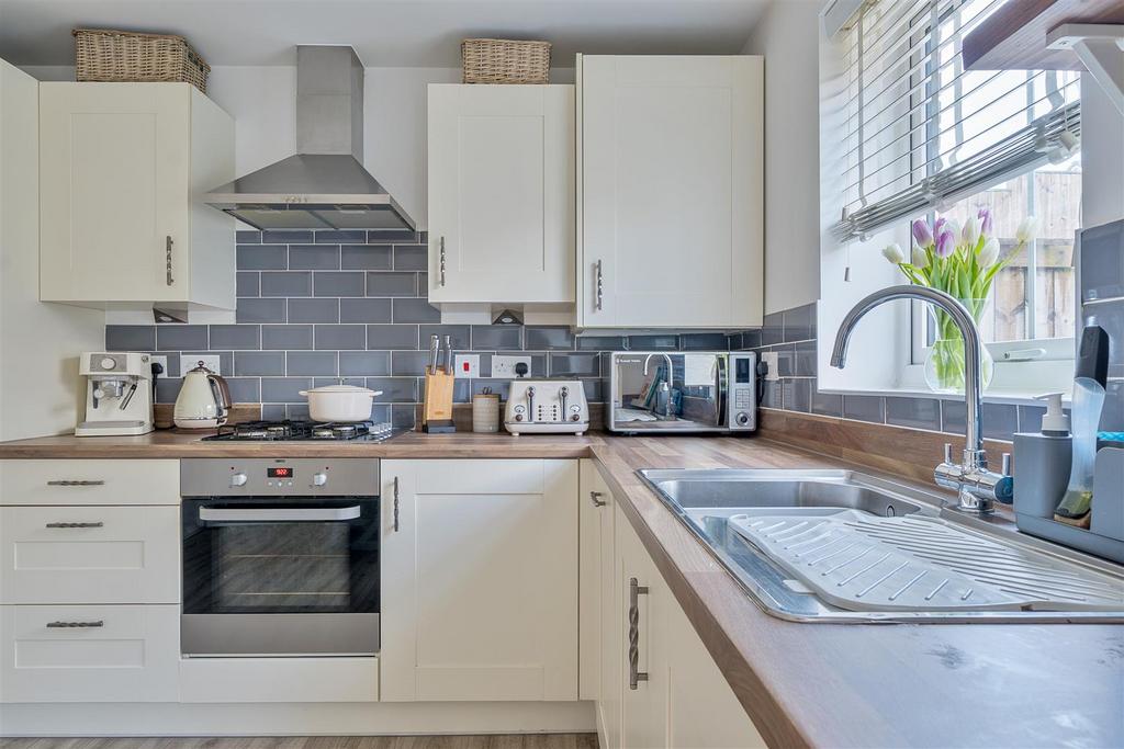 Leypark Kitchen..jpg