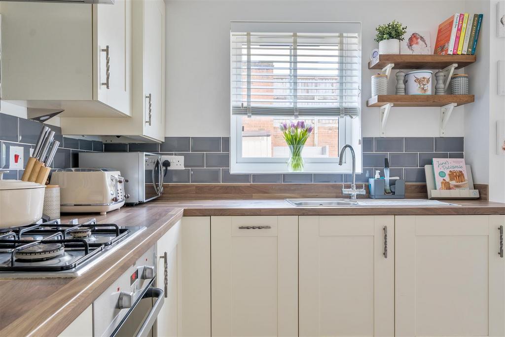 Leypark Kitchen.jpg