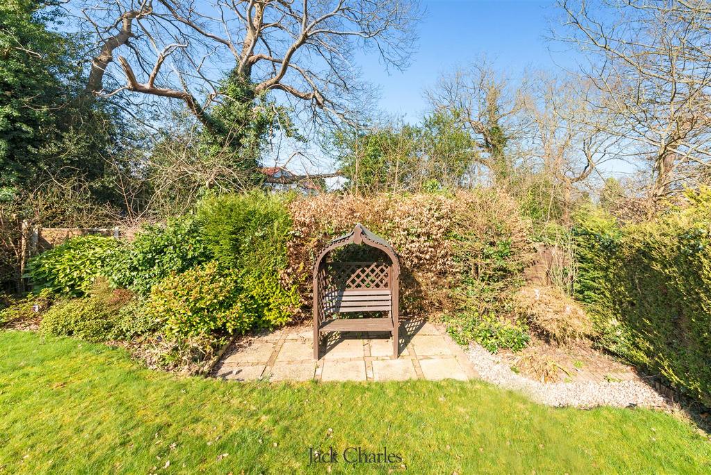 33 Herons Way-43.jpg
