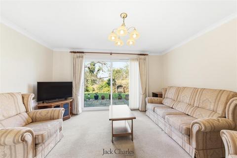 3 bedroom detached house for sale, Herons Way, Pembury, Tunbridge Wells
