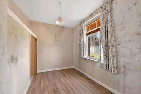 4 bedroom end of terrace house for sale, West Calder EH55