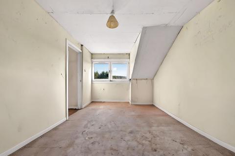 4 bedroom end of terrace house for sale, West Calder EH55