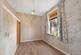 West Calder EH55 photo 4
