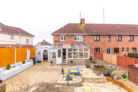 undefined, Lydney Road, Southmead, Bristol, BS10