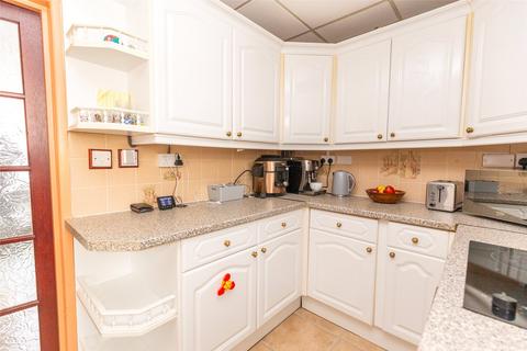 undefined, Lydney Road, Southmead, Bristol, BS10
