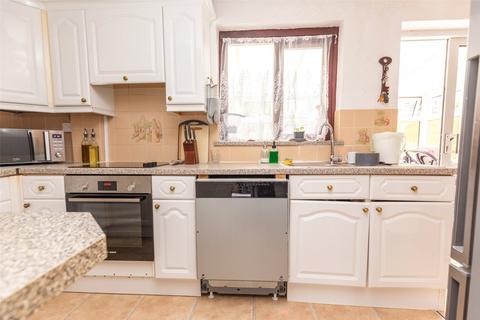 undefined, Lydney Road, Southmead, Bristol, BS10