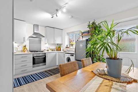 2 bedroom semi-detached house for sale, Box Trees Lane, Blythe Valley, Solihull, B90
