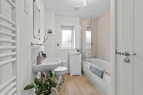 2 bedroom semi-detached house for sale, Box Trees Lane, Blythe Valley, Solihull, B90