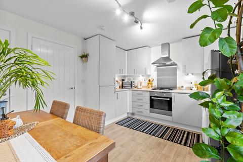 2 bedroom semi-detached house for sale, Box Trees Lane, Blythe Valley, Solihull, B90