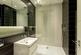 Additional image 12 of South Lodge, Circus Road, St John's Wood, London, NW8