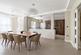 Additional image 13 of South Lodge, Circus Road, St John's Wood, London, NW8