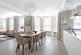 Additional image 14 of South Lodge, Circus Road, St John's Wood, London, NW8