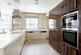 Additional image 15 of South Lodge, Circus Road, St John's Wood, London, NW8