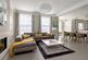 Additional image 16 of South Lodge, Circus Road, St John's Wood, London, NW8