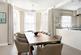 Additional image 17 of South Lodge, Circus Road, St John's Wood, London, NW8