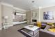 Additional image 19 of South Lodge, Circus Road, St John's Wood, London, NW8