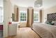 Additional image 20 of South Lodge, Circus Road, St John's Wood, London, NW8