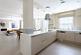 Additional image 3 of South Lodge, Circus Road, St John's Wood, London, NW8