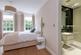 Additional image 21 of South Lodge, Circus Road, St John's Wood, London, NW8