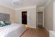Additional image 24 of South Lodge, Circus Road, St John's Wood, London, NW8