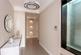 Additional image 25 of South Lodge, Circus Road, St John's Wood, London, NW8
