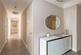 Additional image 26 of South Lodge, Circus Road, St John's Wood, London, NW8
