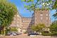 Additional image 4 of South Lodge, Circus Road, St John's Wood, London, NW8