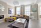 Additional image 5 of South Lodge, Circus Road, St John's Wood, London, NW8