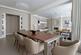 Additional image 6 of South Lodge, Circus Road, St John's Wood, London, NW8