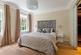 Additional image 7 of South Lodge, Circus Road, St John's Wood, London, NW8