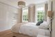 Additional image 8 of South Lodge, Circus Road, St John's Wood, London, NW8