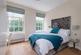 Additional image 9 of South Lodge, Circus Road, St John's Wood, London, NW8