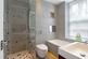 Additional image 10 of South Lodge, Circus Road, St John's Wood, London, NW8