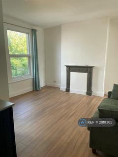 1 bedroom flat to rent, Wilberforce Road, London, N4
