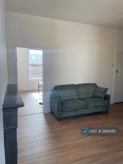 1 bedroom flat to rent, Wilberforce Road, London, N4
