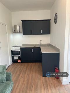 1 bedroom flat to rent, Wilberforce Road, London, N4