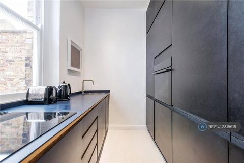 1 bedroom flat to rent, Brecknock Road, London, N7