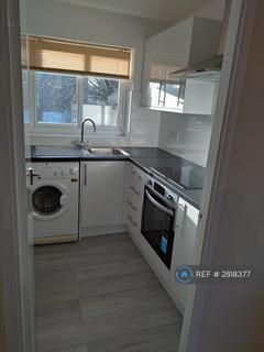 1 bedroom flat to rent, Wheatley Close, Hendon, NW4