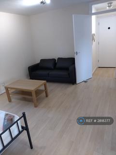 1 bedroom flat to rent, Wheatley Close, Hendon, NW4