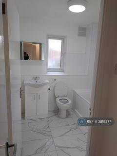 1 bedroom flat to rent, Wheatley Close, Hendon, NW4