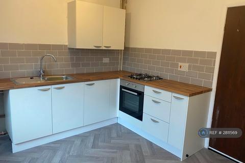 undefined, St. Chads Close, Rochdale, OL16