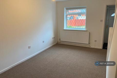 undefined, St. Chads Close, Rochdale, OL16