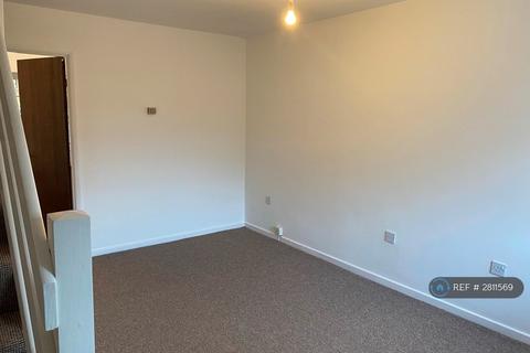 undefined, St. Chads Close, Rochdale, OL16